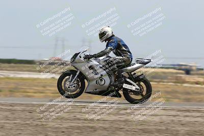 media/May-26-2025-Lets Ride (Mon) [[3bf1de1d65]]/B Group/1220pm (Wheelie Bump)/